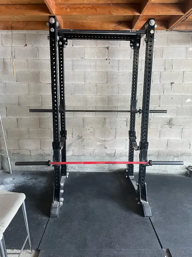 Strength Training Sessions64519979815809122