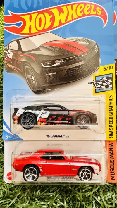 hot wheels 2, View more