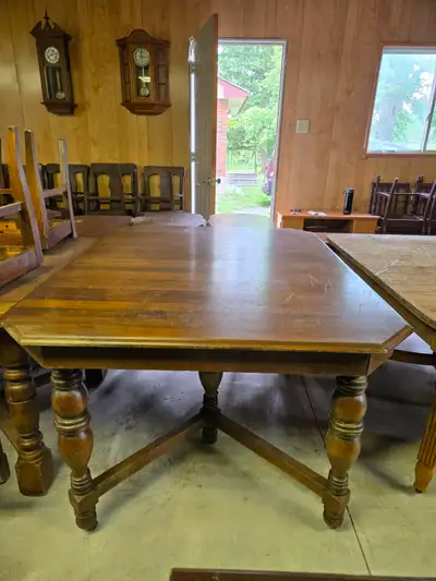 dining room table, View more