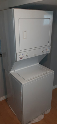 Washer for parts