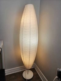 Lampe décorative - Décorative light
