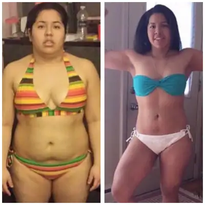 Most Affordable Personal Trainer in the City, View more