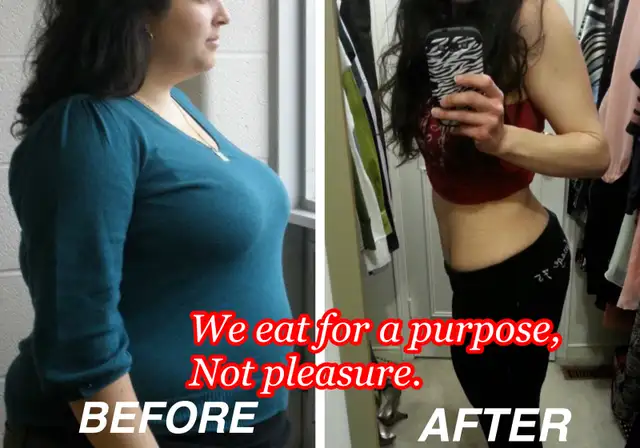 Personal Trainer and ATS Training (Private studio Mississauga)62863231197826123
