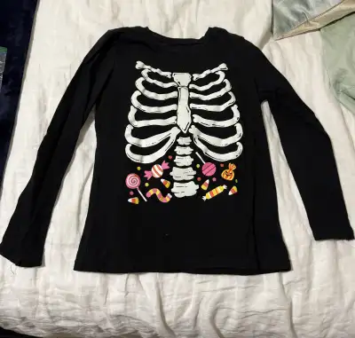 Halloween Shirts, View more