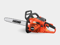 ECHO CS-400 18-inch 40.2 cc Gas Chainsaw (OPEN BOX)