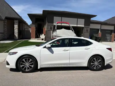 169,551 Km Technology Package Excellent condition Always stored in a garage Excellent fuel economy 2...