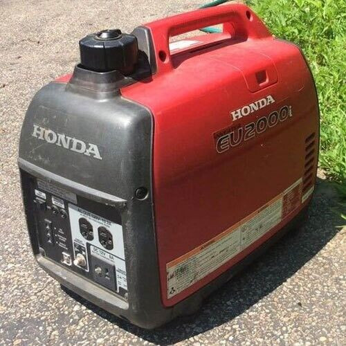 Buy generators for sale  