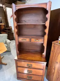Free delivery used hhefghhh cabinet 