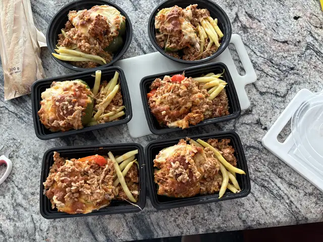 Ready-to-Eat Prepared Meals64656287573378123