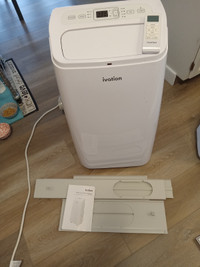 Ivation Portable Air Conditioner