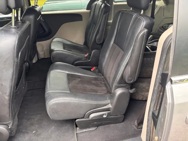 2017 dodge caravan533010278347581445