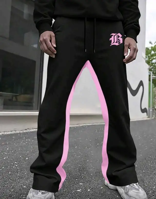 sweatpants in Multi-item in City of Toronto - Image 4