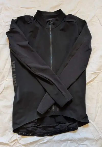 Rapha Long Sleeve Cycling Jersey, View more