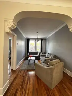 Looking for a roommate64402009923203122