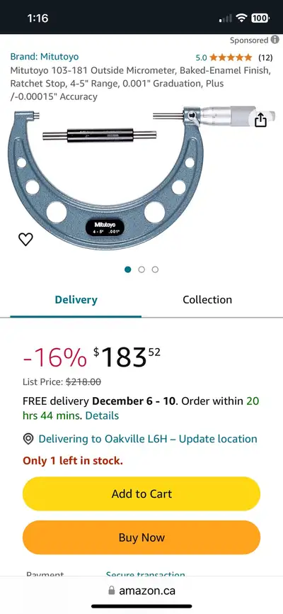 I have many other items ! Many engine building tools available too - valve spring conpressor / pisto...