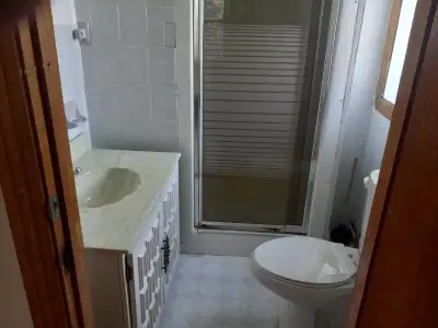 We have up to 7 rooms for rent at 107 Belmont St, walking distance to the college front door. The ro...