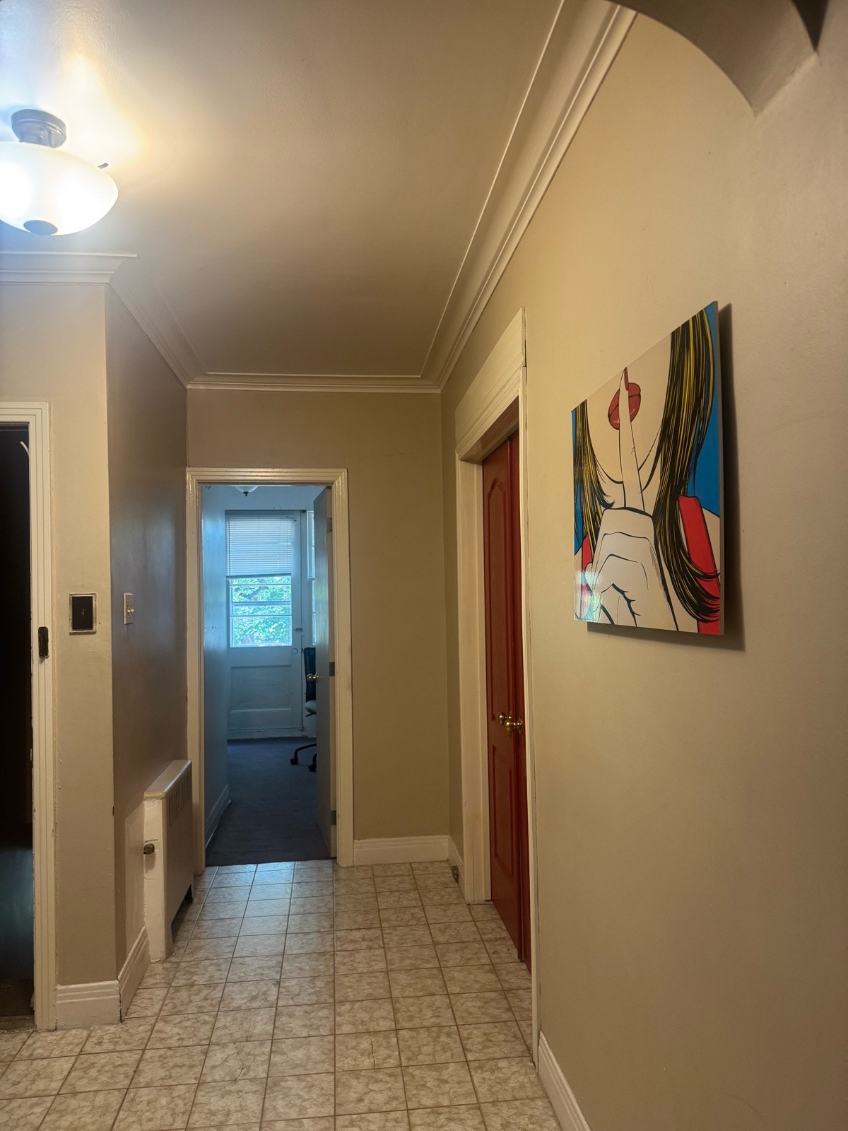 5822 Av. Mcshane — photo 2