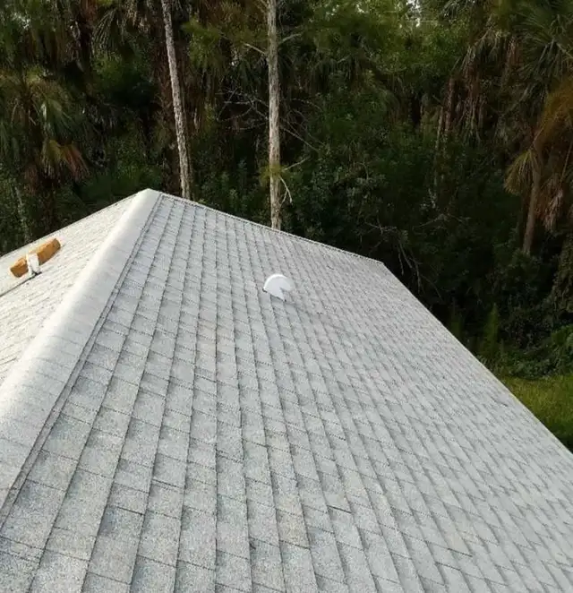 Garage ROOF repair62863256098947121