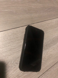 iPhone 11 for parts