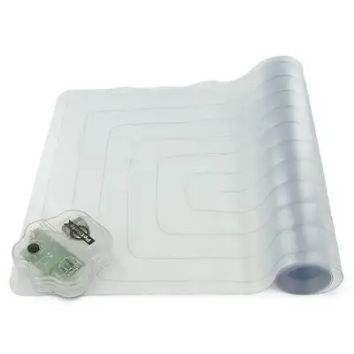 Pawz Away® Pet Training Mat, View more