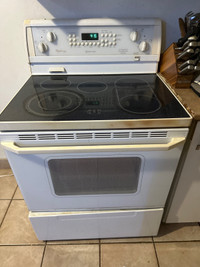 Item for sale moving out 