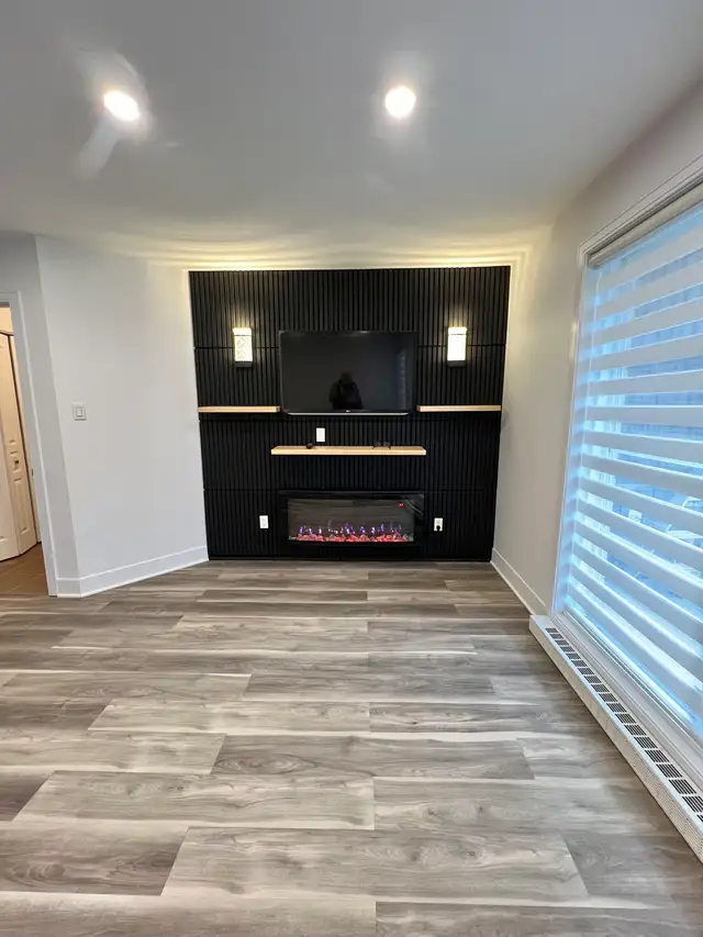 Beautiful Condo for Rent