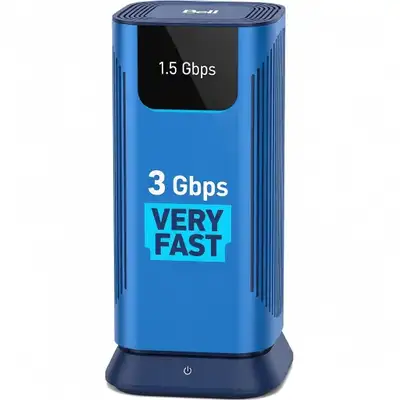 fast home internet/fiber high speed internet/ straight fiber, View more