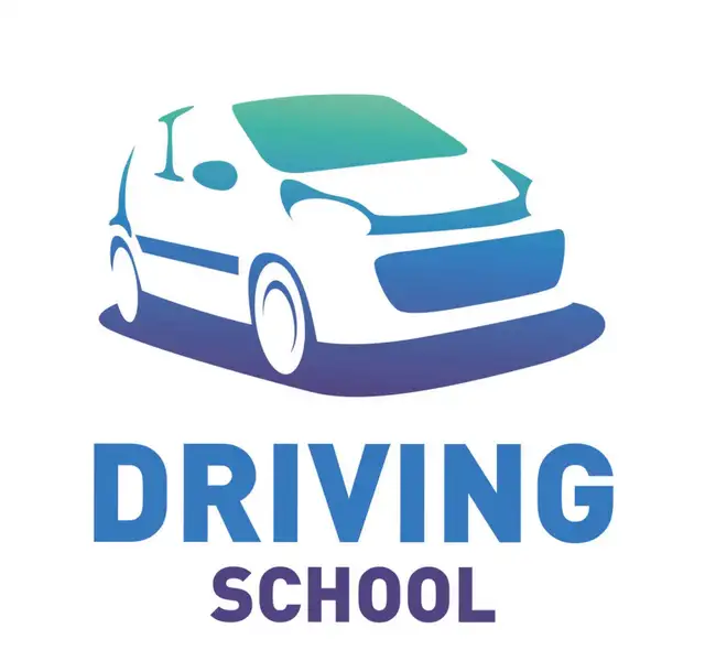 Driving lessons 