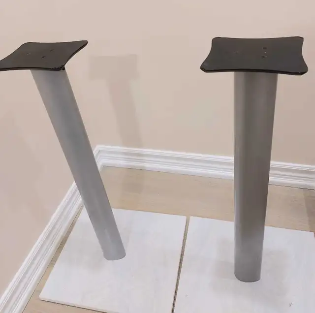 CAH BS-208 Speakers & Stand in Speakers in Markham / York Region - Image 6