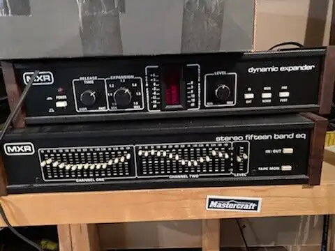 vintage stereo equipment in General Electronics in Markham / York Region - Image 2