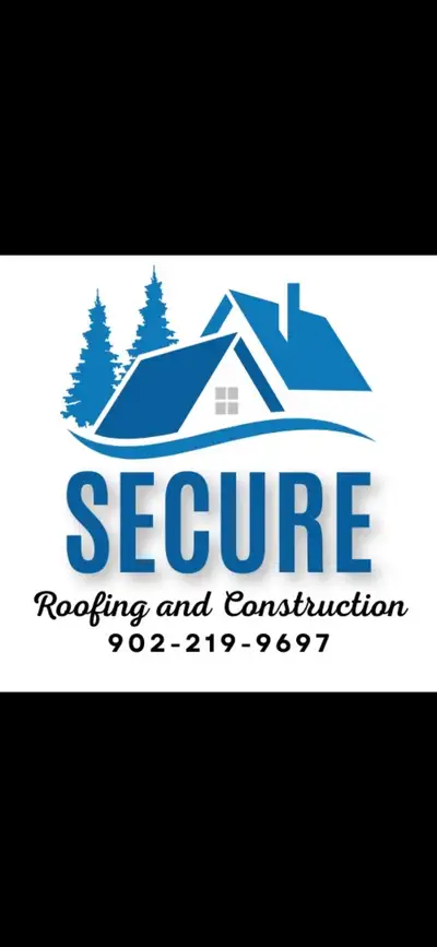 Secure Roofing and Construction , View more