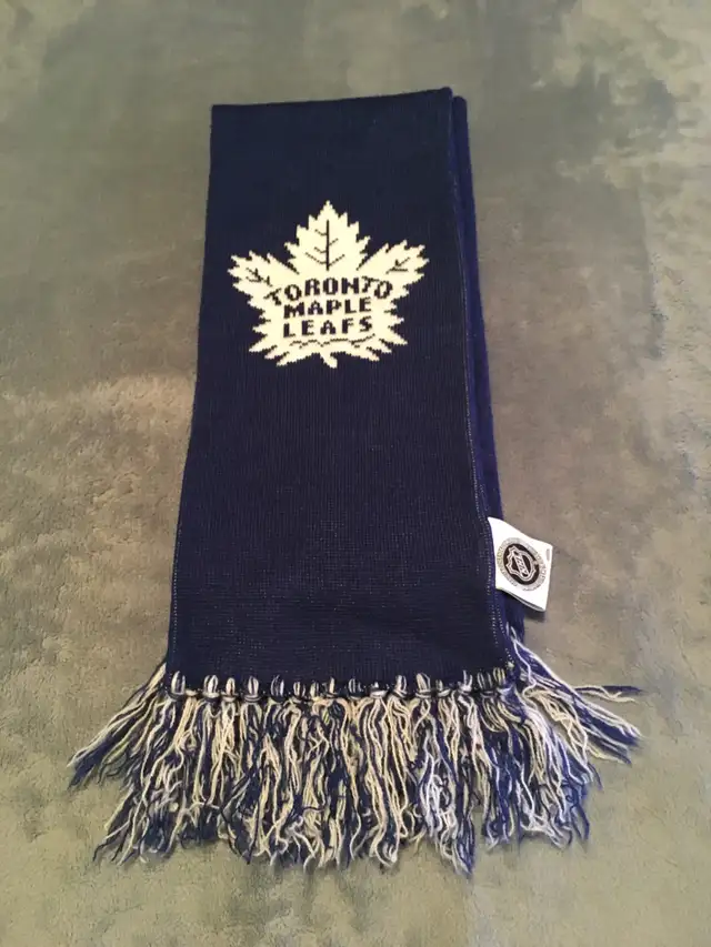 LEAFS PRIZE PACK561546491961036808