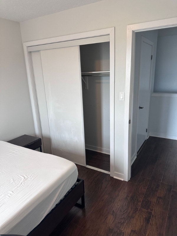 Furnished Room for Rent in Stoney Creek Room Rentals & Roommates