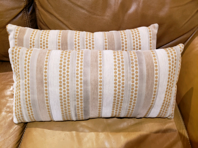 Coussins décoratif, View more