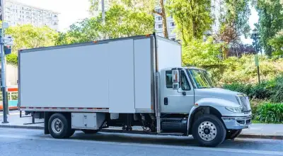 We provide moving services in GTA areas like Toronto, Mississauga, Brampton, Vaughan, Richmond Hill,...