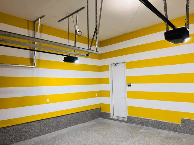Painting63008304576643121