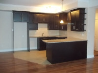 Kitchen cabinets at wholesale prices
