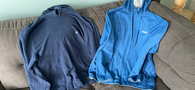 Men’s sweatshirts  in Men's in Dartmouth