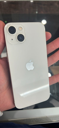 iphone 12 pro in All Categories in Greater Montréal - Kijiji Canada