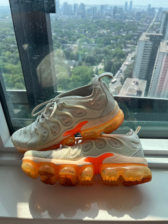 Nike vapor max trainers  in Women's - Shoes in City of Toronto