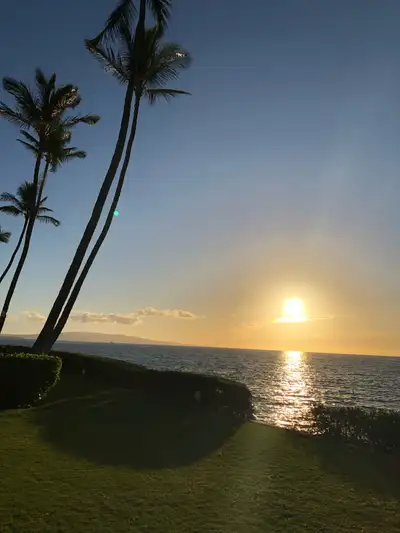 Maui Condo Rental, View more