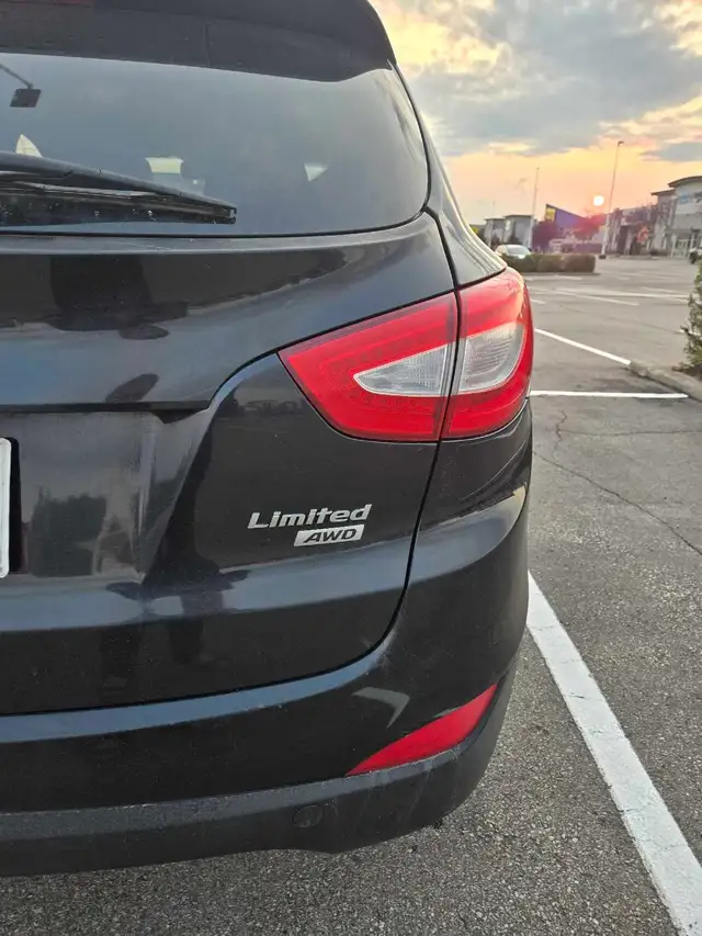 2015 hyndai Tucson 534371435419412487