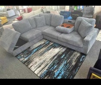 Massive New Sofa Savings – Free Delivery Guaranteed! Cornwall Ontario Preview