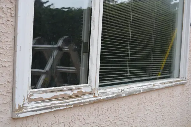 Window trim cladding/capping554748291109376006