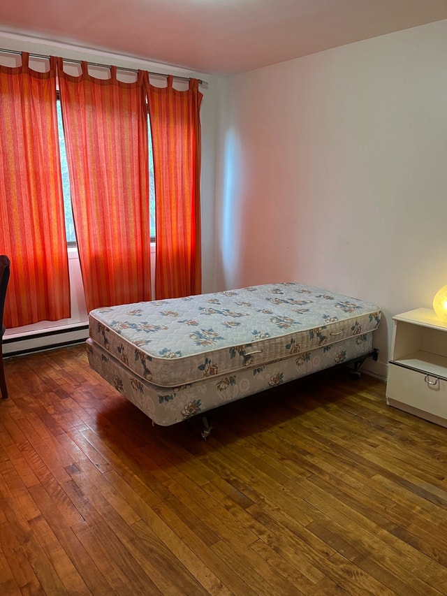 660 Av. du Mont Cassin — photo 1