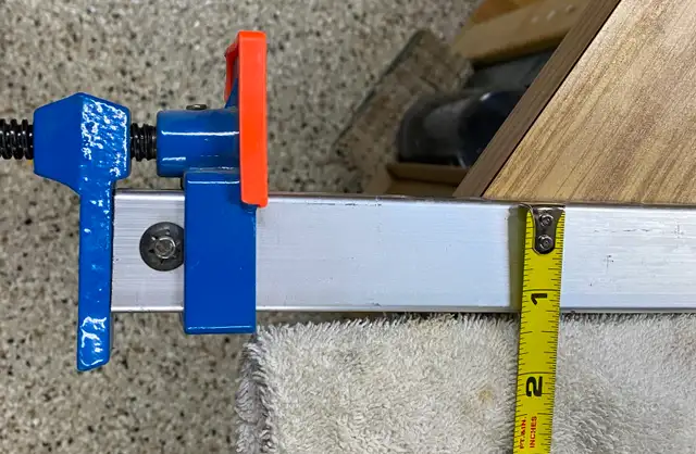 Bar Clamps589631849413355525