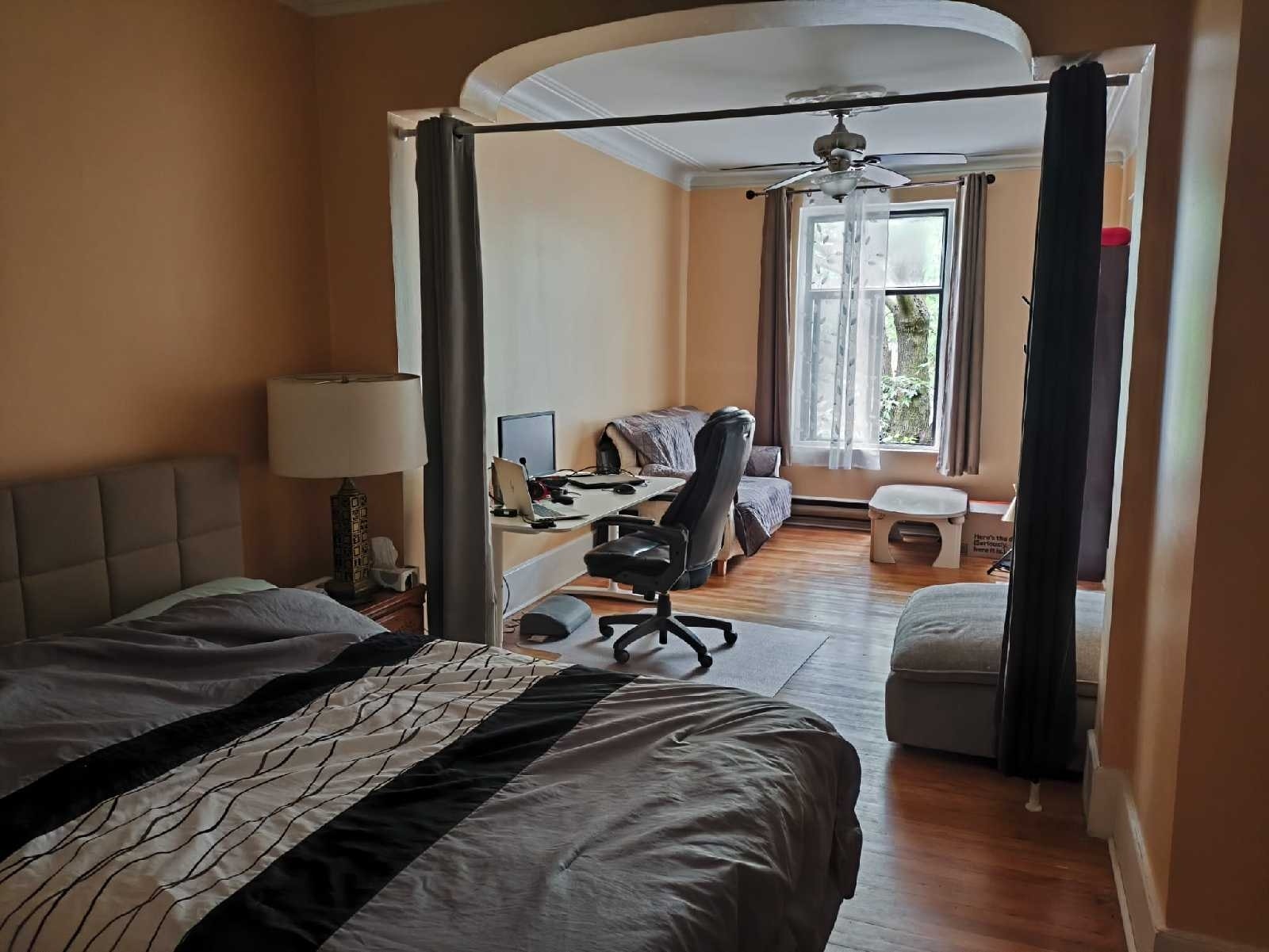 1421 Bd Pie-IX — photo 1