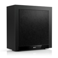 KEF T2 Slim Subwoofer