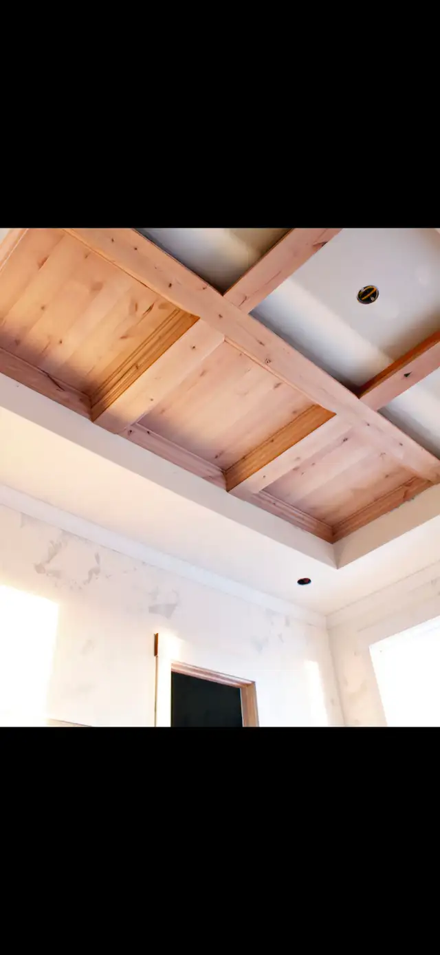 Contour Carpentry573330012745902087
