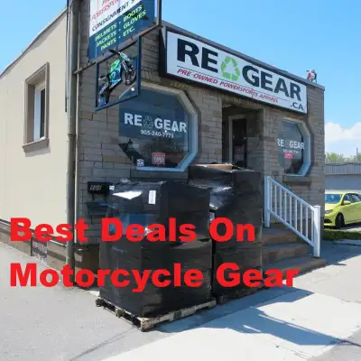 Items Change Every Week!!! Go to to the right of the page and click on **View 80 Listings** To See N...